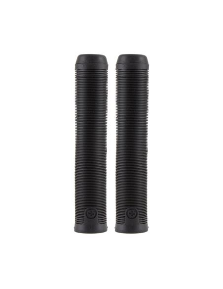 ΧΕΡΟΥΛΙΑ SALT PLUS XL GRIPS ΜΑΥΡΑ