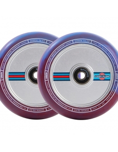 LUCKY LUNAR WHEELS 110 CODY FLOM V3 SIGNATURE