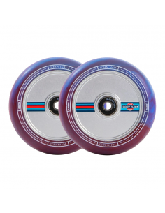 ΡΟΔΕΣ LUCKY LUNAR 110 CODY FLOM V3 SIGNATURE 2