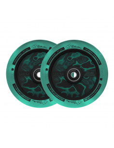 LUCKY LUNAR WHEELS 110 JAYDEN SHARMAN SIGNATURE 2