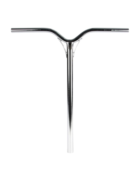 ΤΙΜΟΝΙ ETHIC DYNASTY V2 72 ΑΒΑΦΟ