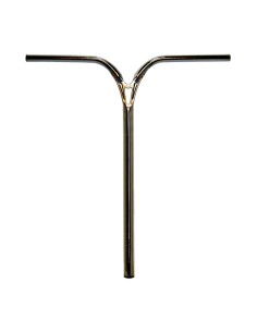 ΤΙΜΟΝΙ ETHIC DEILDEGAST 67