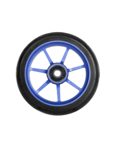 ΤΡΟΧΟΣ ETHIC INCUBE 100 ΜΠΛΕ