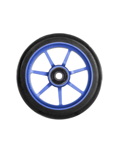 ETHIC INCUBE 100 WHEEL BLACK