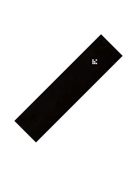 CREAM PRIME GRIPTAPE