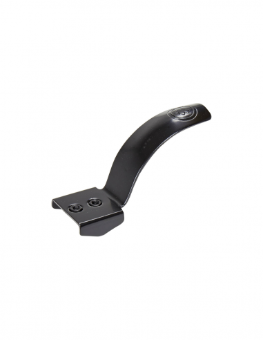 LUCKY STEELY 120 BRAKE BLACK