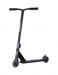 PANDA INITIO BLACK NEOCHROME