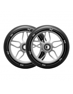 ΤΡΟΧΟΙ WISE FIVERSITY 125 ΑΒΑΦΟΙ 2