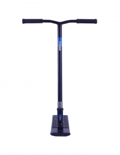 STEGGA TRAMPOLINE SCOOTER