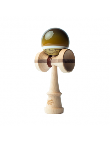 SWEETS KENDAMAS C FRASER LEGEND B2
