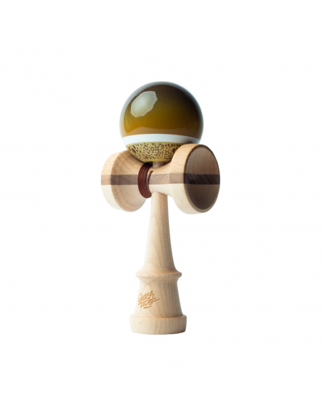 SWEETS KENDAMAS C FRASER LEGEND B2