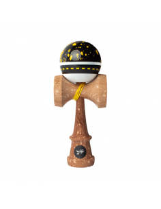 SWEETS KENDAMAS BOO JOHNSON SIG V2
