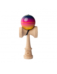 SWEETS KENDAMAS BOOGIE TRIO SIGNATURE