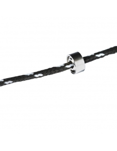 KROM KENDAMA ΣΕΤ ΚΟΡΔΟΝΙΑ 2