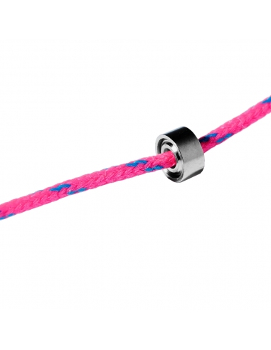 KROM KENDAMA ΣΕΤ ΚΟΡΔΟΝΙΑ ΝΕΟΝ