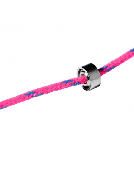 KROM KENDAMA STRING PACK NEON
