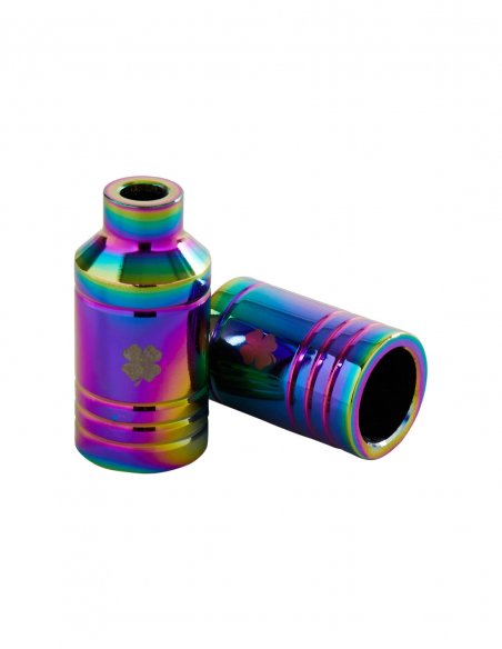 ΠΑΤΑΚΙΑ LUCKY LUGS RAINBOW