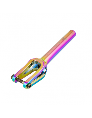 ΠΙΡΟΥΝΙ STRIKER REVUS IHC RAINBOW