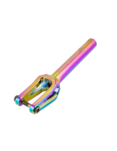ΠΙΡΟΥΝΙ STRIKER REVUS IHC RAINBOW