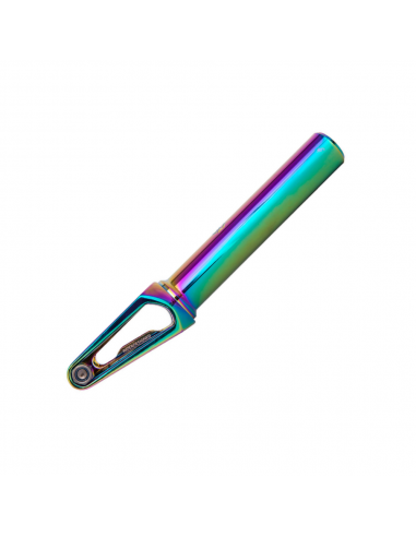 ΠΙΡΟΥΝΙ STRIKER REVUS IHC RAINBOW