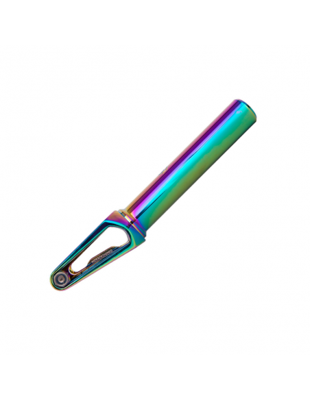 ΠΙΡΟΥΝΙ STRIKER REVUS IHC RAINBOW