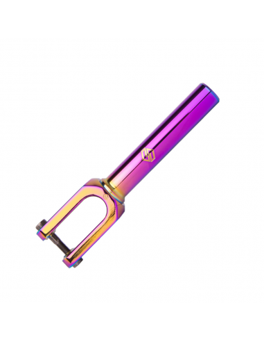ΠΙΡΟΥΝΙ STRIKER REVUS IHC RAINBOW