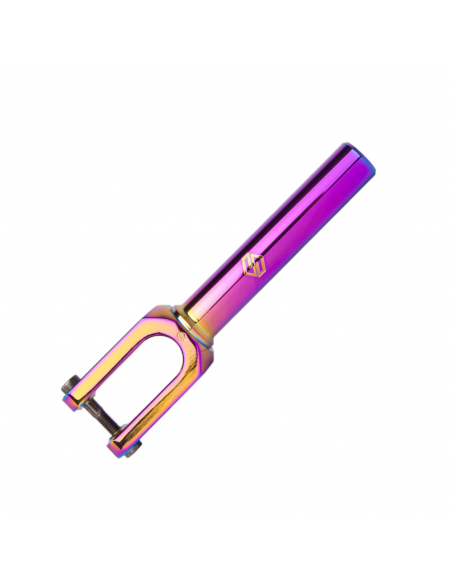 ΠΙΡΟΥΝΙ STRIKER REVUS IHC RAINBOW