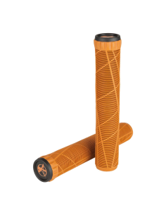 ΧΕΡΟΥΛΙΑ ADDICT OG GRIPS GUM