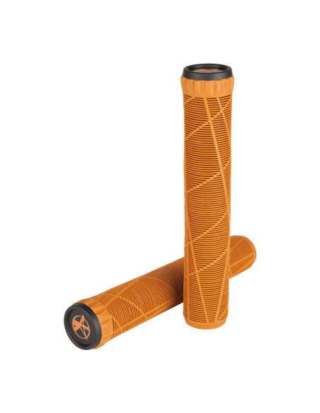 ADDICT OG GRIPS GUM