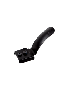 AO FLEX BRAKE GLOSSY BLACK