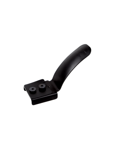 AO FLEX BRAKE GLOSSY BLACK