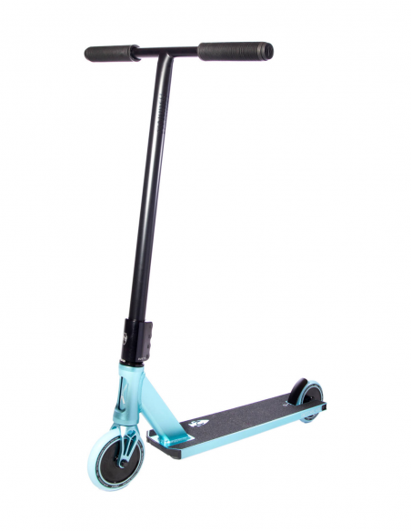 NORTH SWITCHBLADE ΓΑΛΑΖΙΟ