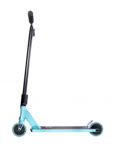 NORTH SWITCHBLADE ΓΑΛΑΖΙΟ 2