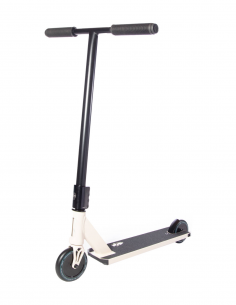 NORTH SWITCHBLADE ΚΡΕΜ ΜΑΥΡΟ