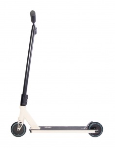 NORTH SWITCHBLADE ΚΡΕΜ ΜΑΥΡΟ 2