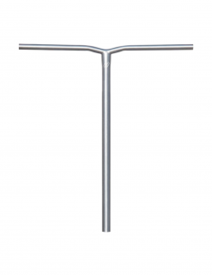 BESTIAL WOLF TITANIUM BARS RAW