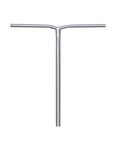 BESTIAL WOLF TITANIUM BARS RAW