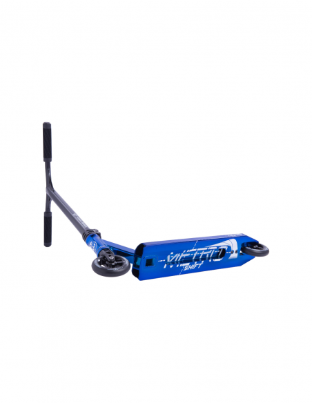 LONGWAY METRO SHIFT SAPPHIRE ΜΠΛΕ