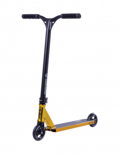 LONGWAY SUMMIT GOLDLINE