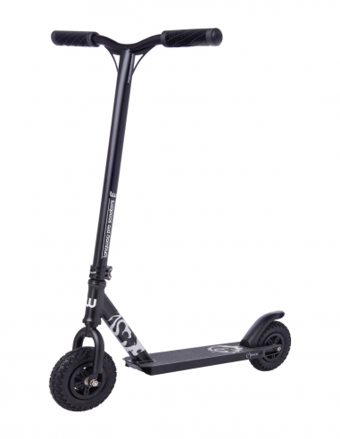 LONGWAY CHIMERA OFF-ROAD SCOOTER