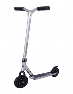 LONGWAY CHIMERA OFF-ROAD SCOOTER