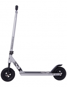 LONGWAY CHIMERA RAW 2