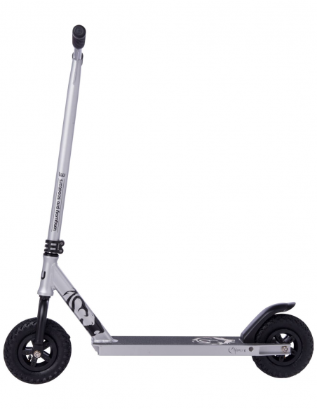 LONGWAY CHIMERA OFF-ROAD SCOOTER