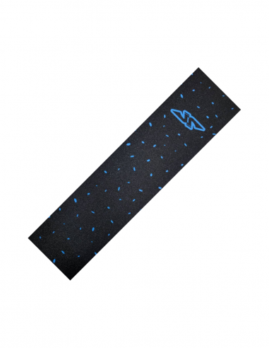 JP SCOOTERS RICE GRIPTAPE BLUE