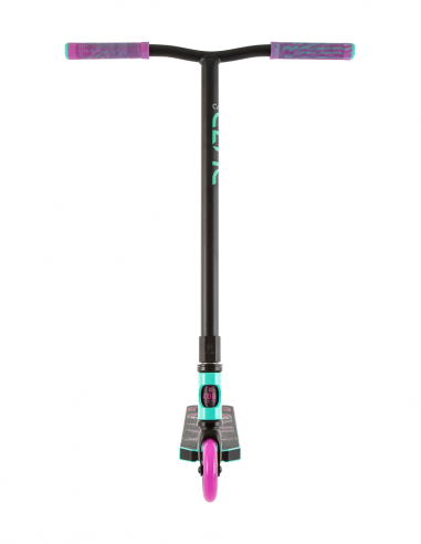 MADD GEAR CARVE ELITE ΡΟΖ ΓΑΛΑΖΙΟ