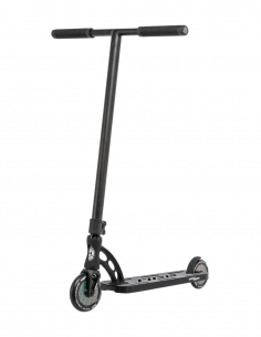 MGP ORIGIN NITRO ΜΑΥΡΟ ΜΑΤ