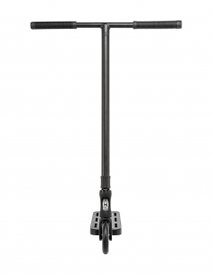 MGP ORIGIN NITRO BLACK MATT 2