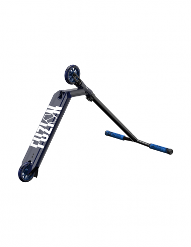 FUZION Z250 ΜΠΛΕ