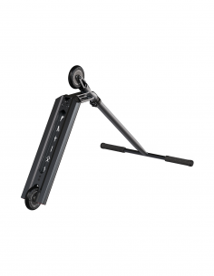 FUZION Z350 2021 BLACK GOLD 2