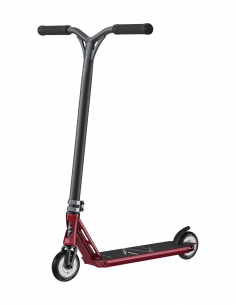 FUZION Z350 ΜΠΟΡΝΤΩ